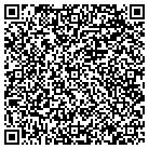 QR code with Parkview Emergency Service contacts