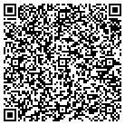 QR code with Trans World Insurance Company contacts
