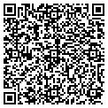 QR code with Adefa contacts