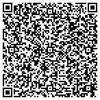 QR code with Paving solutions and services inc contacts