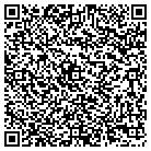 QR code with Dickey Michael Associates contacts
