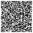 QR code with Pawsitive Personal Pet Care contacts