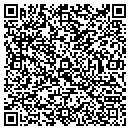 QR code with Premiere Transportation Inc contacts