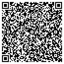 QR code with Computer Physicians contacts