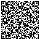 QR code with Proffesional Medical Tran contacts