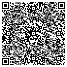 QR code with Computer Reminder Service contacts