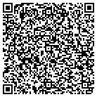 QR code with Diehl Investigations contacts