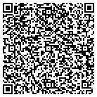 QR code with Computer Renaissance contacts
