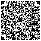 QR code with Computer Renaissance contacts