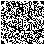 QR code with Auto Customs Collision Repair, Inc. contacts
