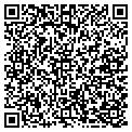 QR code with H2k Contracting Inc contacts