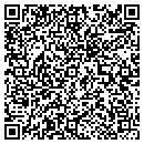 QR code with Payne & Dolan contacts