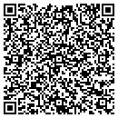 QR code with Computers Fixed Today contacts