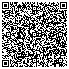 QR code with Habitat For Humanity contacts