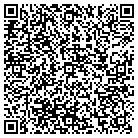QR code with Computer Software Products contacts