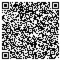 QR code with Computer Stuff contacts