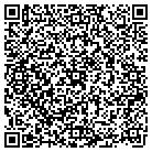 QR code with Rose Transport Services LLC contacts