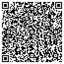 QR code with Danielle's Windows contacts