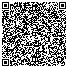 QR code with Computer Technology Servi contacts