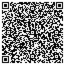 QR code with Gary Burleigh Dvm contacts