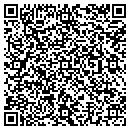 QR code with Pelican Bay Kennels contacts