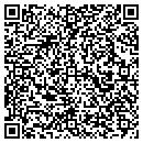 QR code with Gary Wiedwald Dvm contacts