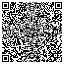 QR code with Computertekk Inc contacts