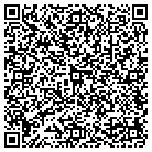 QR code with Drew Investigations, LLC contacts