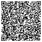 QR code with Brent Eastman Ins Service Inc contacts
