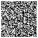 QR code with Perry County Paving contacts