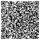 QR code with SC ExpoServices contacts