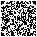 QR code with George E Meerhoff Dvm contacts