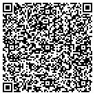 QR code with Concord Park Maintenance contacts