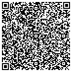 QR code with Harrison Homes Designing Build contacts