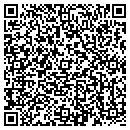 QR code with Pepper's Pals Pet Sitting contacts