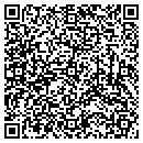 QR code with Cyber Computer Inc contacts