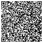 QR code with Sfax Limousine Service contacts