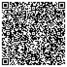 QR code with Cyber Computer Solutions LLC contacts