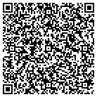 QR code with Auto Pro Collision Center contacts