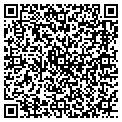 QR code with Data Center Plus contacts
