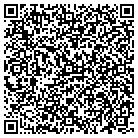 QR code with Petaluma in-Home Pet Sitting contacts