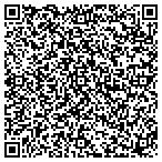 QR code with Eddinger Investigative Service contacts