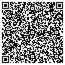 QR code with Shaw Transport contacts