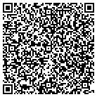QR code with Gladwyne Veterinary Hospital contacts