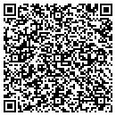 QR code with Smartlan Consulting contacts