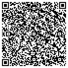 QR code with Pleasant View Paving contacts