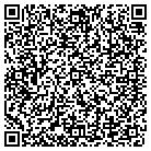QR code with Show Stopper Coaches LLC contacts