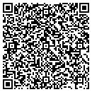 QR code with A & J Recycle Pallets contacts
