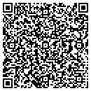 QR code with Power Paving contacts