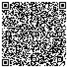QR code with Southeast Tennessee Human Rsrc contacts